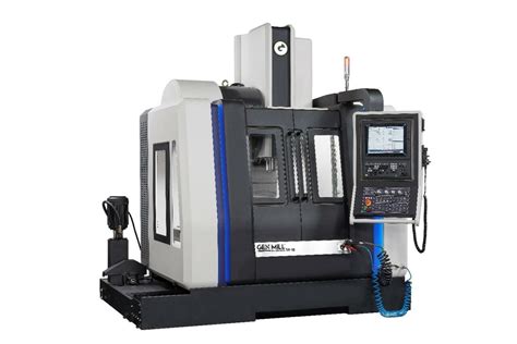 home milling machine cnc|most affordable cnc milling machines.